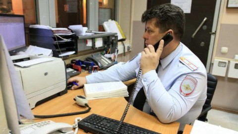 Житель Александровска повторно осужден за нетрезвое вождение Житель Александровска повторно осужден за нетрезвое вождение