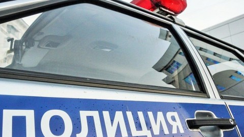 В Александровске ранее судимый за вождение в нетрезвом виде мужчина вновь понесет наказание за аналогичное преступление