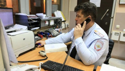 Житель Александровска повторно осужден за нетрезвое вождение