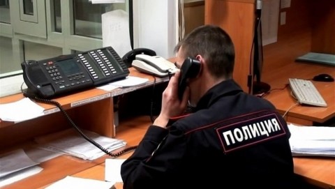 Житель Александровска осужден за совершение трех преступлений